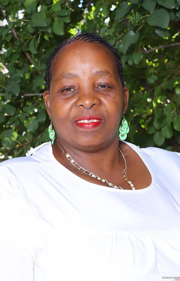 Cordelia Ntinkama – Foundation Phase assistant_1_11zon