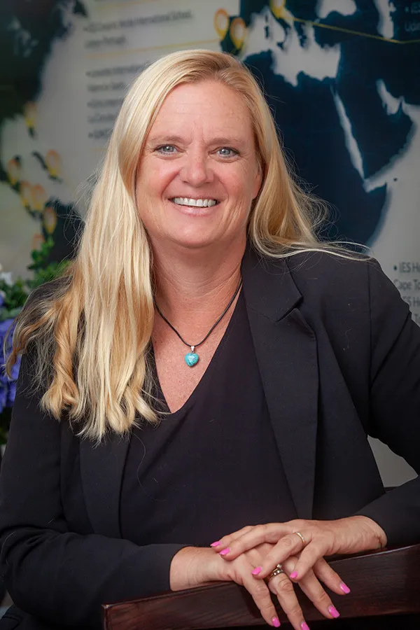 Leigh Bensch – Admissions_1_11zon