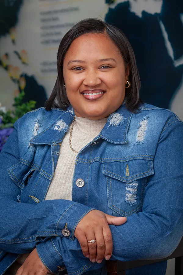 Urlene Booysen – Foundation Phase Assistant_5_11zon