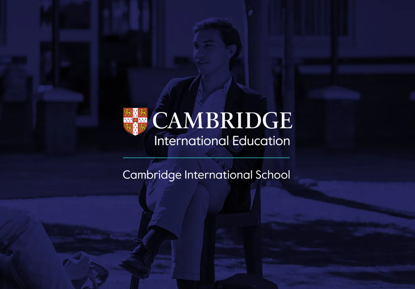 cambridge-private-candidates-v4