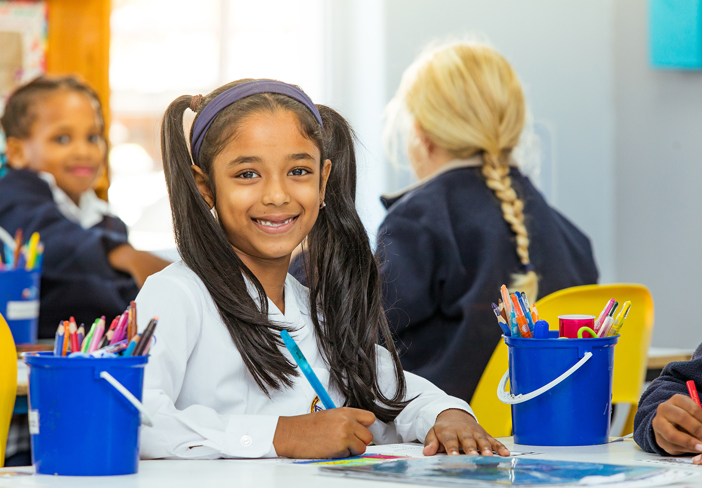 educational-levels-helderberg_0003_087_ISHelderberg