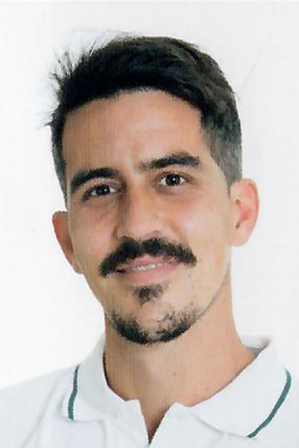 Adrián de Prádena