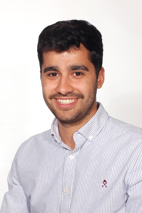 Alejandro Rodríguez