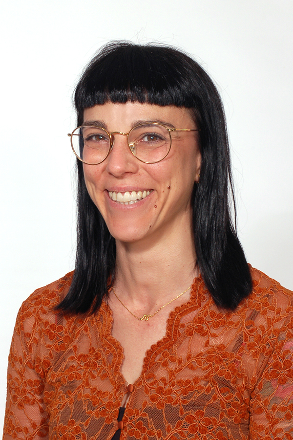 Aroa Guerrero