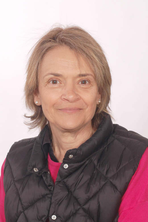 Gemma Borque Sanabria