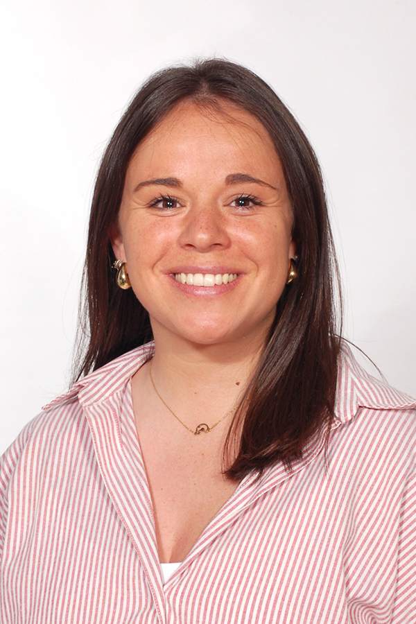 María Galisteo