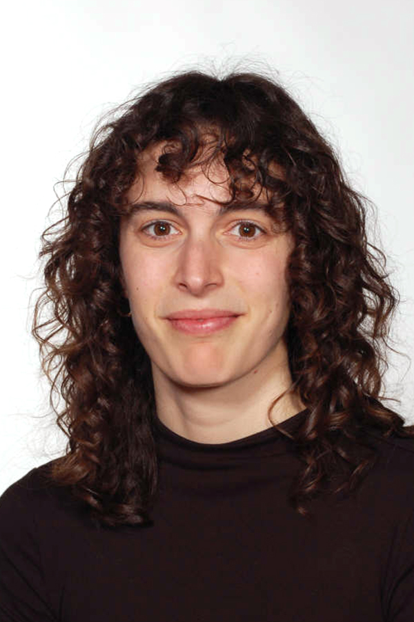 Sol Gómez Trenor