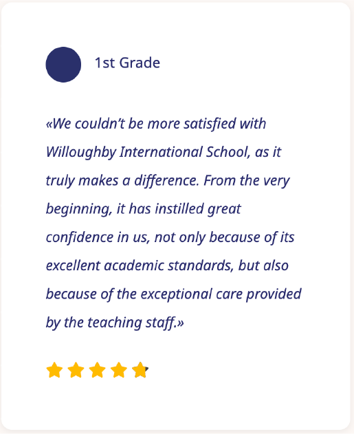 testimonios-01