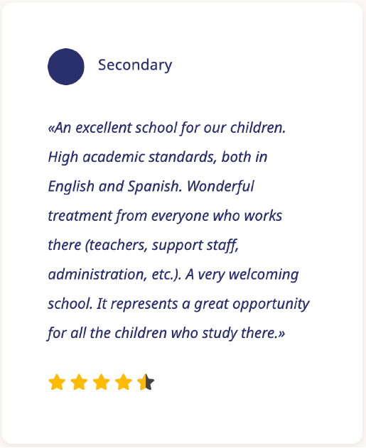 testimonios-03
