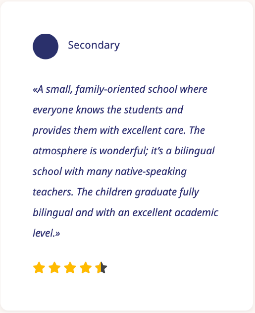 testimonios-05