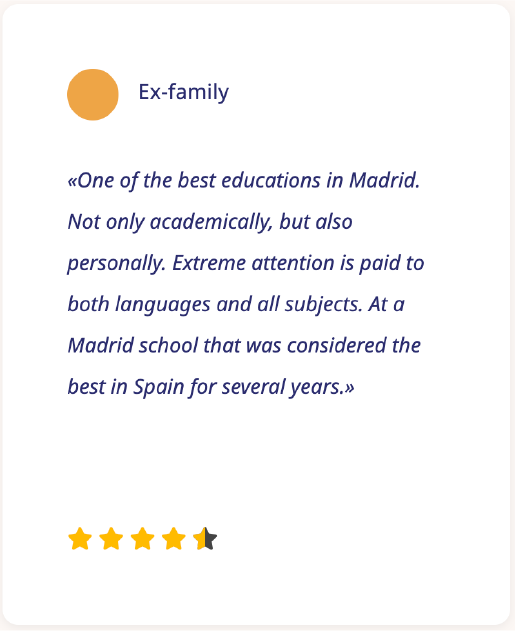 testimonios-06